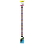 Aqua One Strip Glo Tropical 90cm Aquarium Led Light