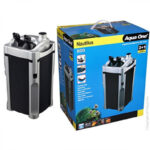 Aqua One Nautilus 800 Canister Filter