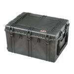 MAX820H450TR Protective Case - 820x600x450 (No Foam)