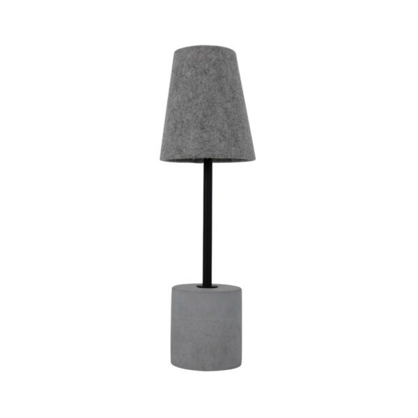 Jerome Table Lamp