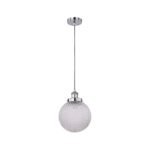 Casablance Pendant Light - Large