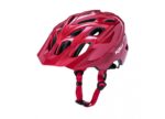 Chakra Solo Helmet - Solid Brick S/M (52-57cm)