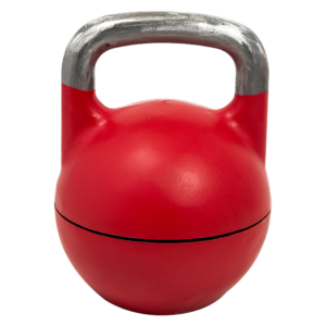 Adjustable Kettlebell 32KG Weight Set Home Gym Pro Grade 12 32kg Versatile