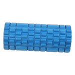 Deep Tissue Foam Roller 14x33cm EVA Yoga Pilates Core Muscle Massage Fitness