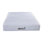 Queen Mattress 20cm Encased Coil Comfort CertiPUR US Foam 153x203cm