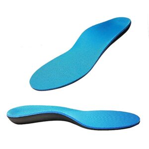 Original Dual Medium Density Orthotics