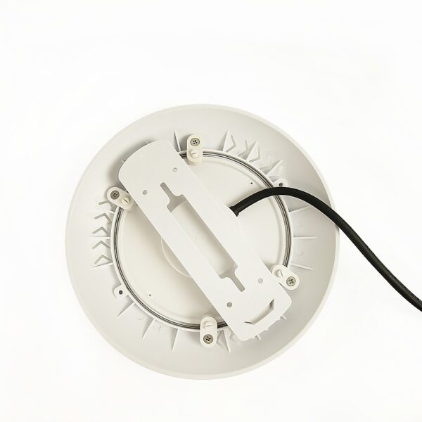 25w LED Swimming Pool Lights Resin Filled Underwater Spa Lamp