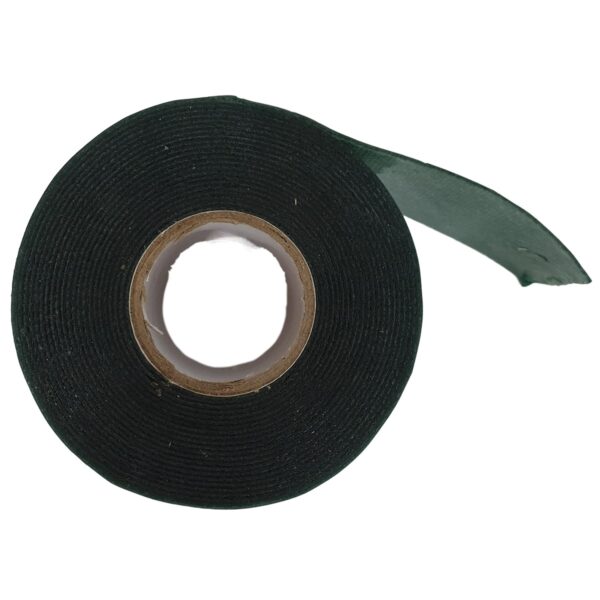 Artificial Vertical Garden Double Sided Tape 5m Long Perfect for Green Wall Panels & Fake Turf