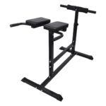 High-Quality Fitness Core Trainer for Waist Abdomen Back - Home Gym Comfort