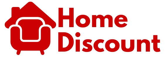 Home Discount