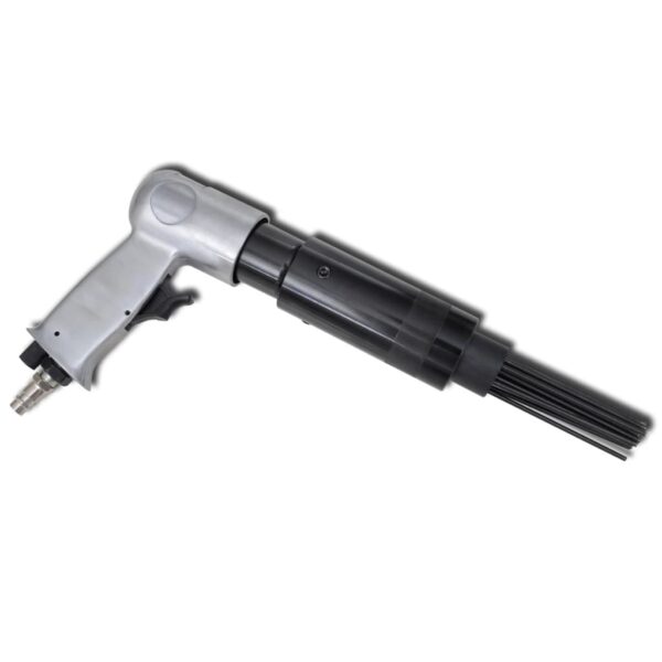 HomeDiscount-Air Pneumatic Needle Scaler