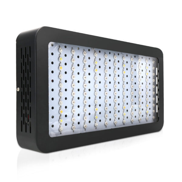 HomeDiscount-1200W LED Grow Light Full Spectrum