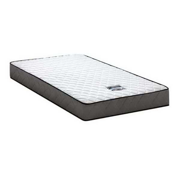 HomeDiscount-16cm Mattress Tight Top King Single