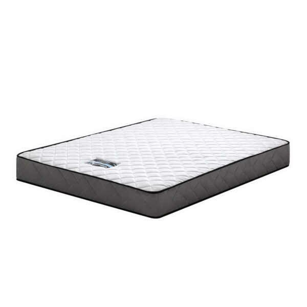 HomeDiscount-16cm Mattress Tight Top Queen