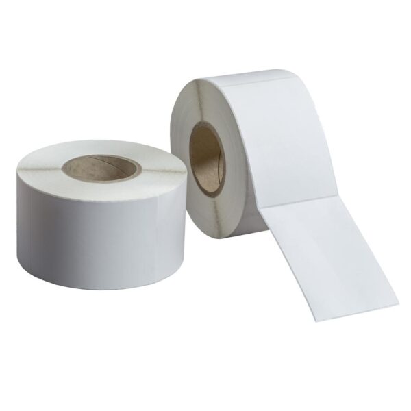 HomeDiscount-Thermal Roll 101x150 Rl500