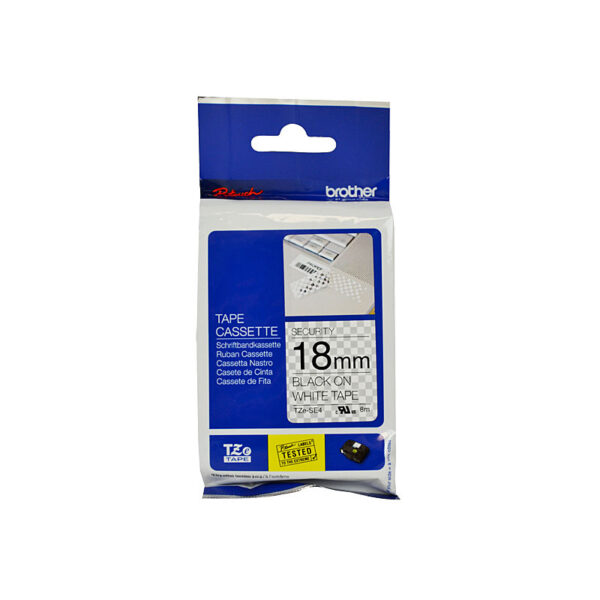 HomeDiscount-TZeSE4 Labelling Tape