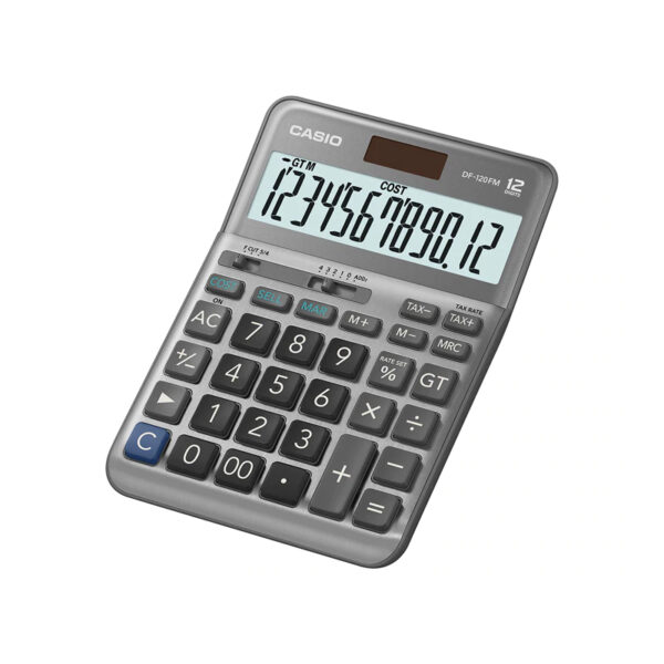 HomeDiscount-DF120FM Calculator