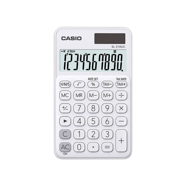 HomeDiscount-SL310UCWE Calculator