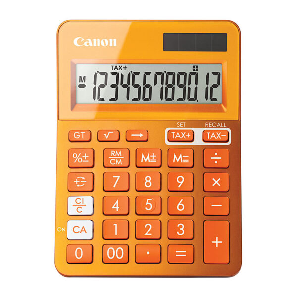 HomeDiscount-LS123MOR Calculator