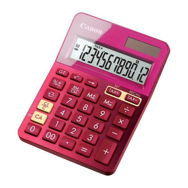 HomeDiscount-LS123MPK Calculator