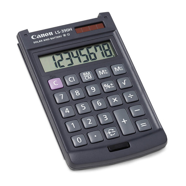 HomeDiscount-LS390HBL Calculator