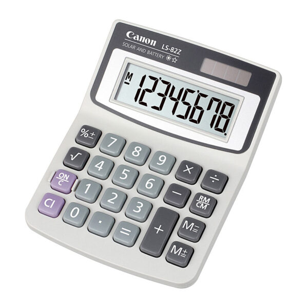 HomeDiscount-LS82ZBL Calculator