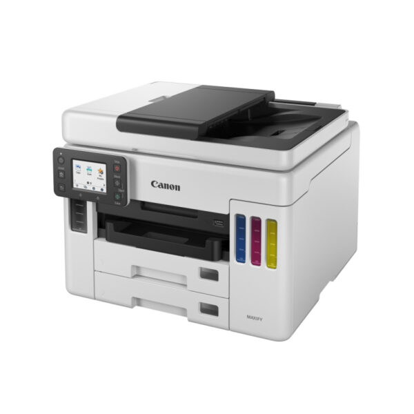 HomeDiscount-GX7060 Mega Tank Printer