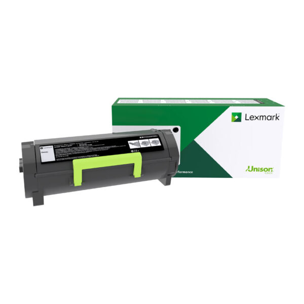 HomeDiscount-503 Black Toner