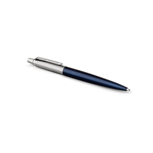 HomeDiscount-Jotter RoyBl ChrTrm Ball Pen