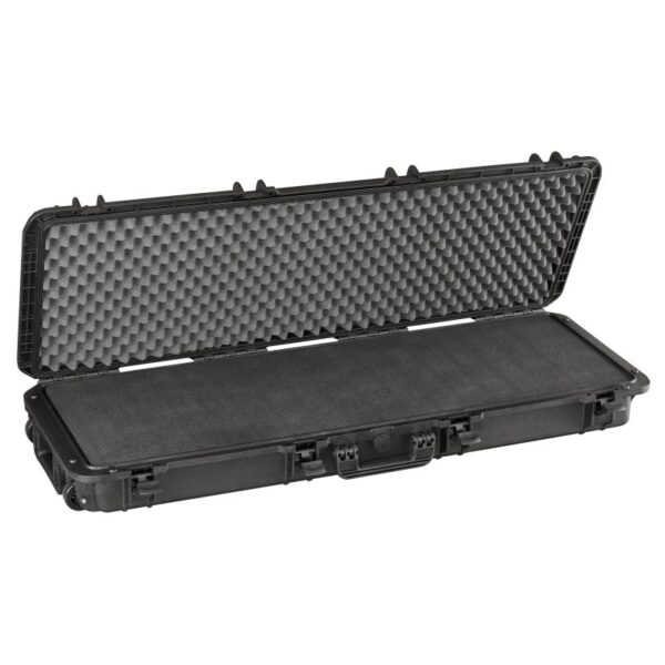 HomeDiscount-Case 1100x370x140