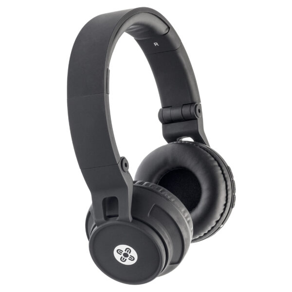 HomeDiscount-EXO Bluetooth Headphones