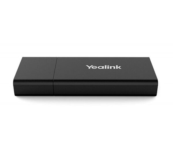 HomeDiscount-VCH51 Cable Content Sharing Box for MeetingBar A20 & A30 series