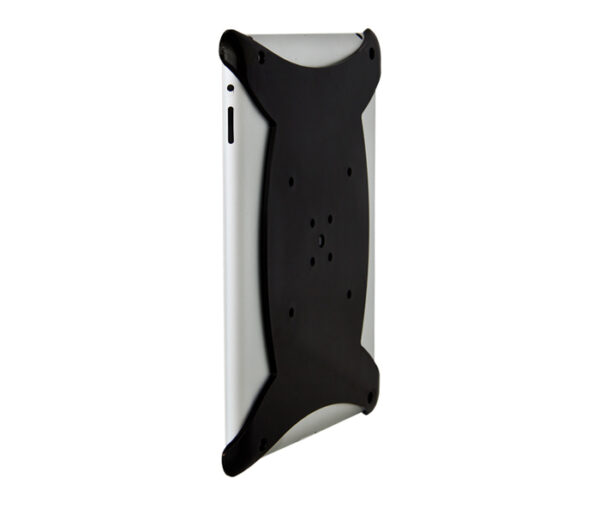 HomeDiscount-AC-AP-IP23 Vesa Mount For iPad 2  iPad 3 & iPad 4