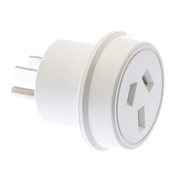 HomeDiscount-AU / NZ - USA Travel Adaptor