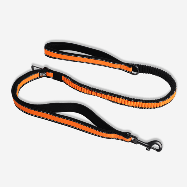 HomeDiscount-Pawfit Leash