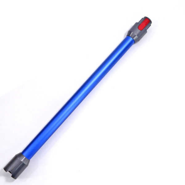 HomeDiscount-Dyson Wand Stick Extension Tube V7 V8 V10 V11 V15 Detect Animal Absolute QR