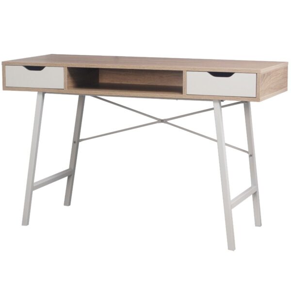 HomeDiscount-POSITANO TABLE