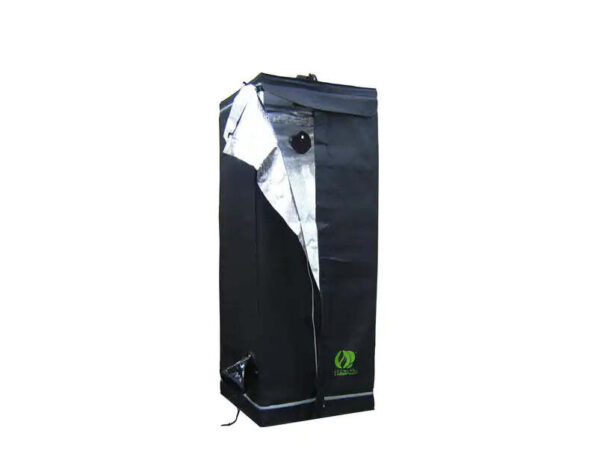 HomeDiscount-Grow Tent