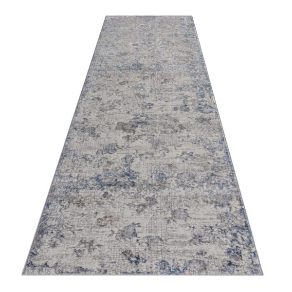 HomeDiscount-Maddison Bella Area Rug - Light Grey - 120x170