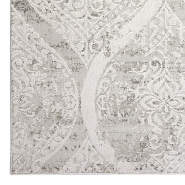 HomeDiscount-Astral Classic Rug - Pearl - 160x230