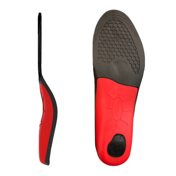 HomeDiscount-Full Whole Insoles Shoe Inserts M Size Arch Support Foot Pads