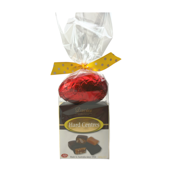 HomeDiscount-2024 Davies Hard Centres Easter Gift Pack