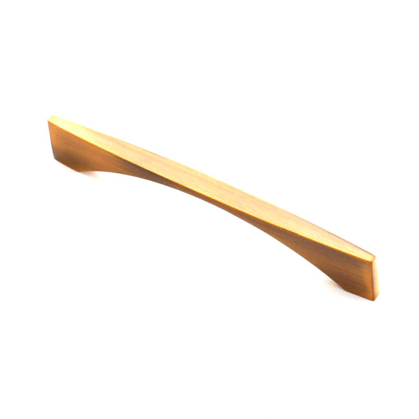 HomeDiscount-Door Kitchen Cabinet Handles Drawer Bar Handle Pull 128MM