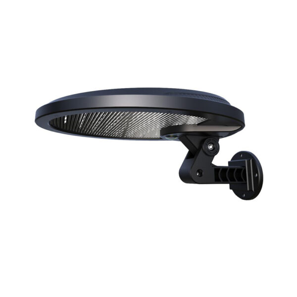 HomeDiscount-Solar Motion Sensor Light