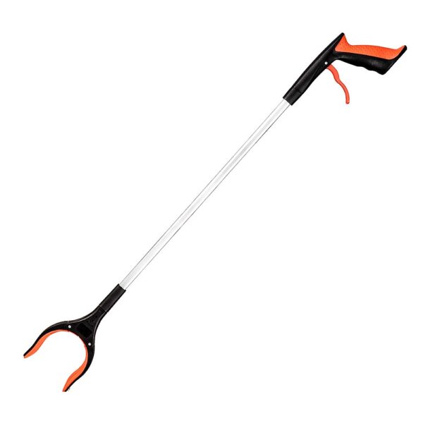 HomeDiscount-Universal Reacher Grabber 80cm