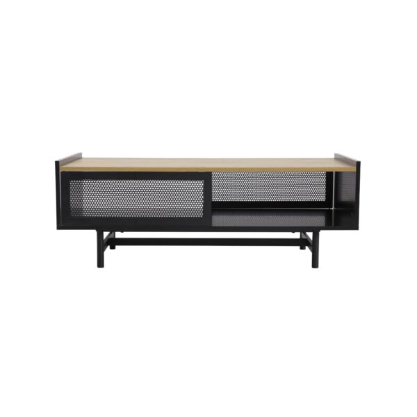 HomeDiscount-MESH Coffee Table