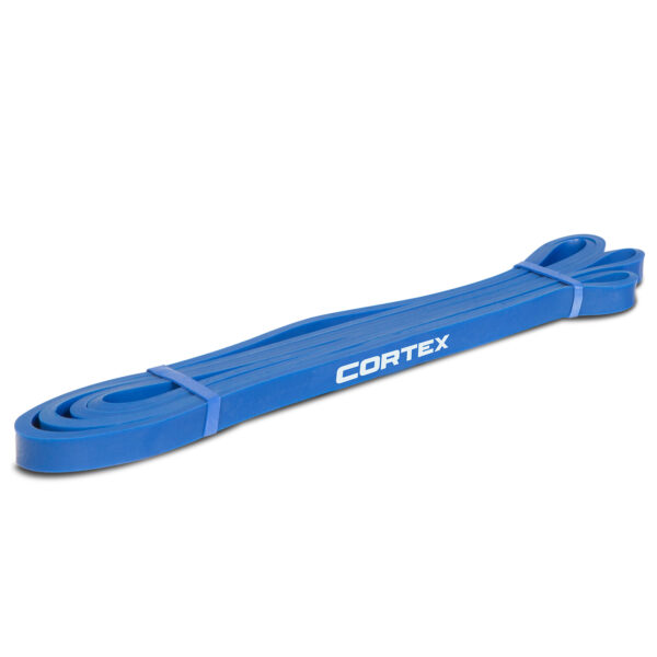 HomeDiscount-CORTEX Resistance Band 13mm