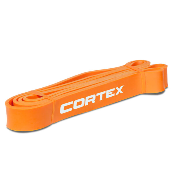 HomeDiscount-CORTEX Resistance Band 32mm