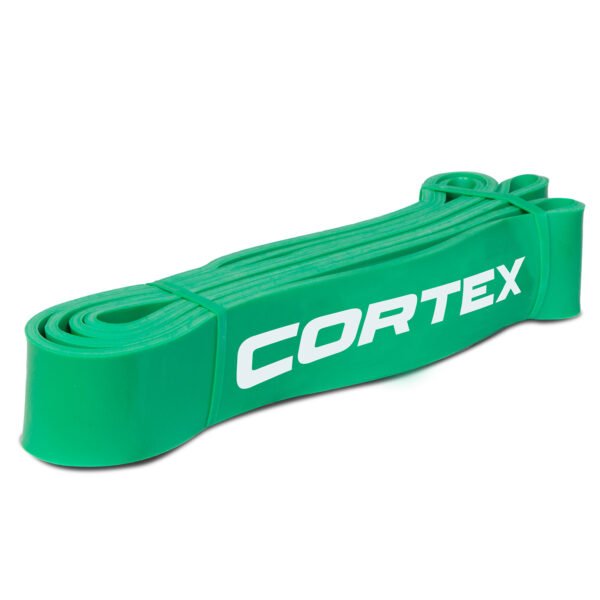 HomeDiscount-CORTEX Resistance Band 45mm