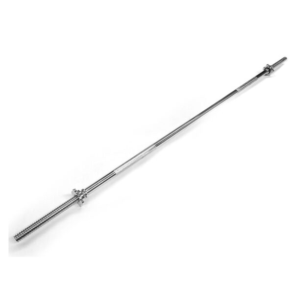 HomeDiscount-CORTEX Standard Barbell